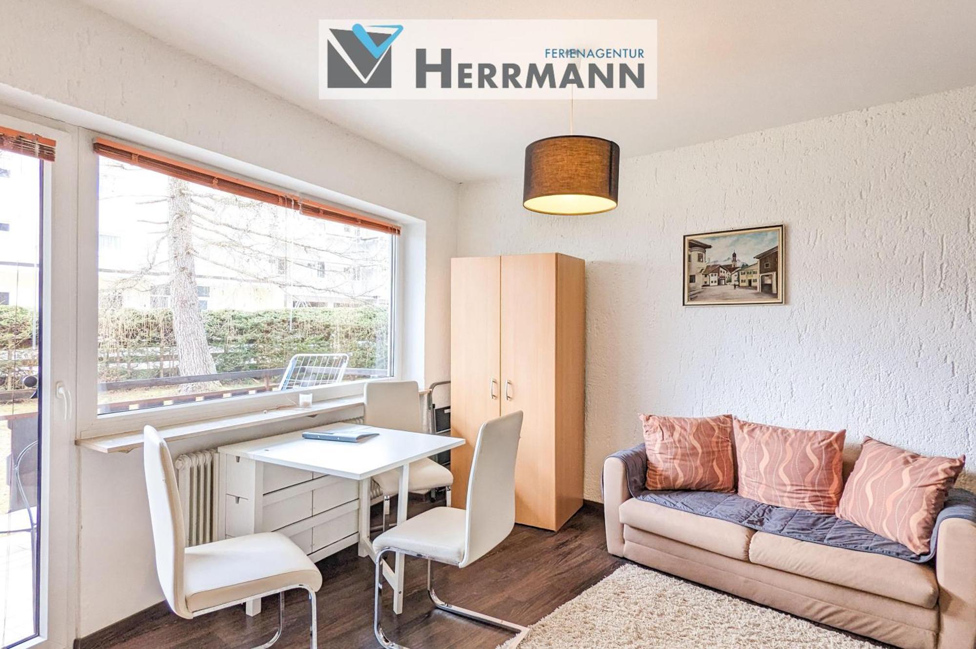 Appartement Edelweiss Füssen Εξωτερικό φωτογραφία